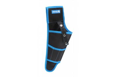 Sac à ceinture Hoegert pour outils