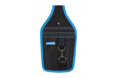 Sac à outils Hoegert