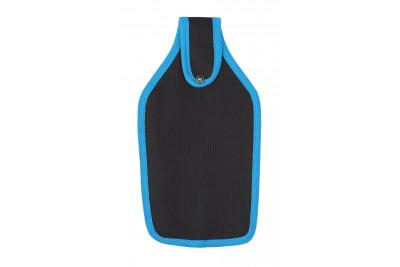 Sac à outils Hoegert