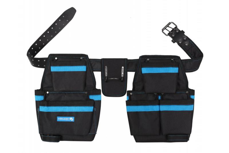 Hoegert Ceinture de Travail I