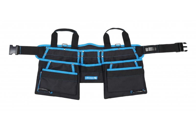 Hoegert Ceinture de Travail II