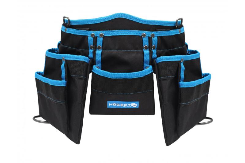 Hoegert Ceinture de Travail II