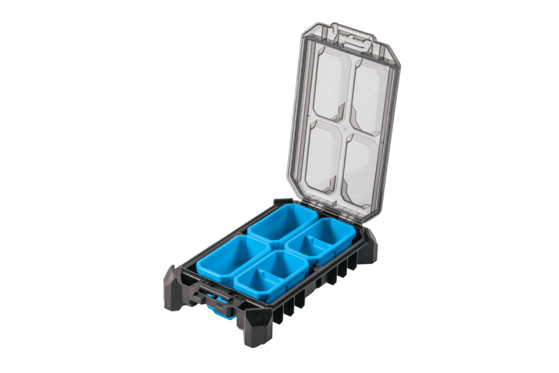 Organisateur d'outils Hoegert bas