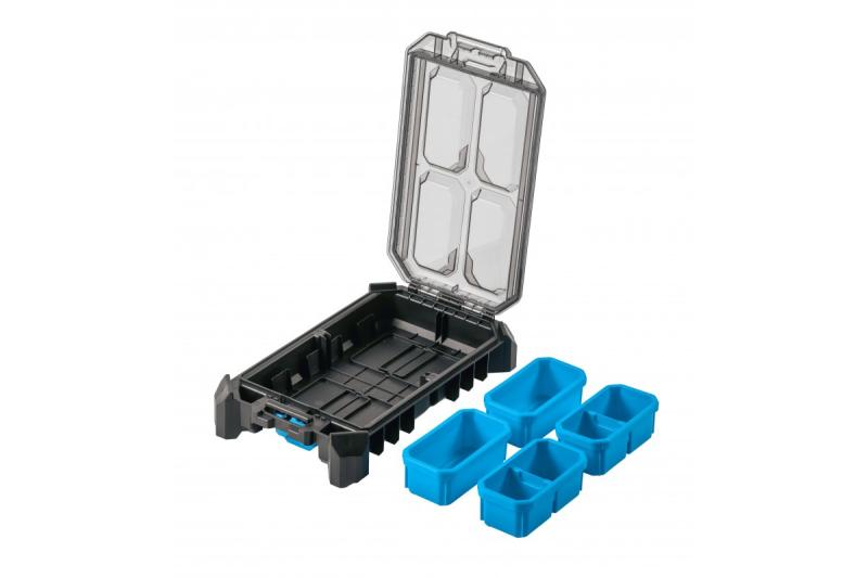 Organisateur d'outils Hoegert bas