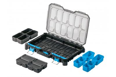 Hoegert Organisateur de bagages bas
