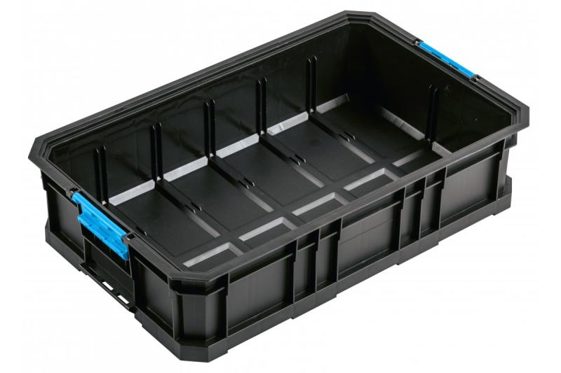 Boîte à outils Hoegert BASSE