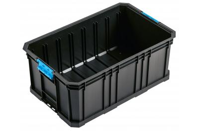 Boîte à outils Hoegert HAUT