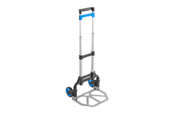 Chariot de transport Hoegert
