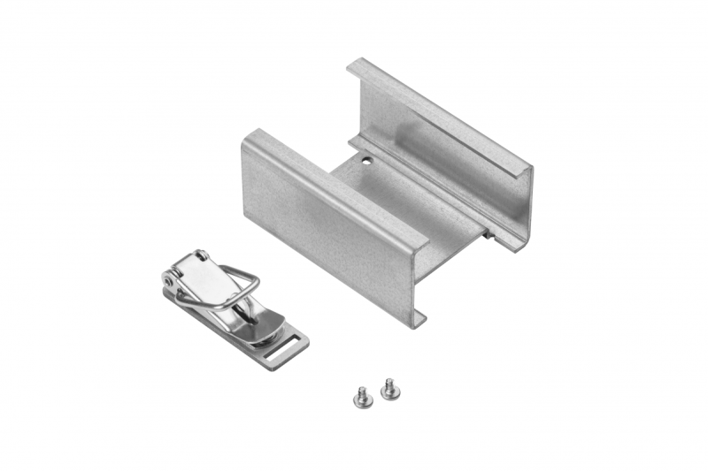 Connecteur droit VINEA