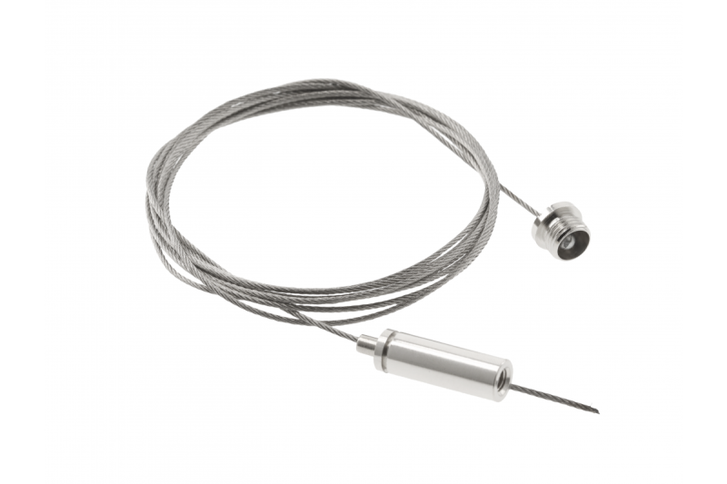 Kit de montage suspendu VINEA