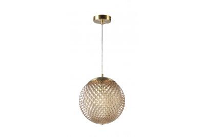 Plafonnier MUNO 2, 3934, max. 250 V, 50/60 Hz, 1*E27, max. 25 W, diamètre 25 cm, IP20, crème