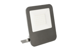 ALTON projecteur, LED, 30W, 3000lm, 4000K, AC220-240V, IP65