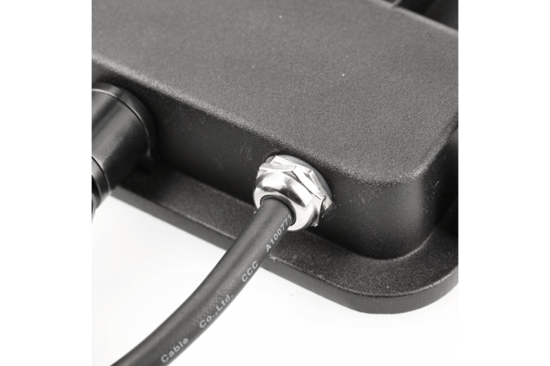 ALTON projecteur, LED, 30W, 3000lm, 4000K, AC220-240V, IP65