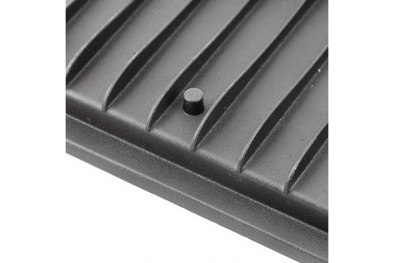 ALTON projecteur, LED, 30W, 3000lm, 4000K, AC220-240V, IP65