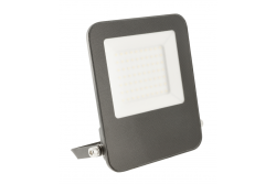 Projecteur ALTON, LED, 50W, 5000lm, 4000K, AC220-240V, IP65