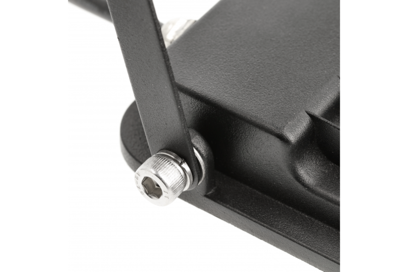 Projecteur ALTON, LED, 50W, 5000lm, 4000K, AC220-240V, IP65