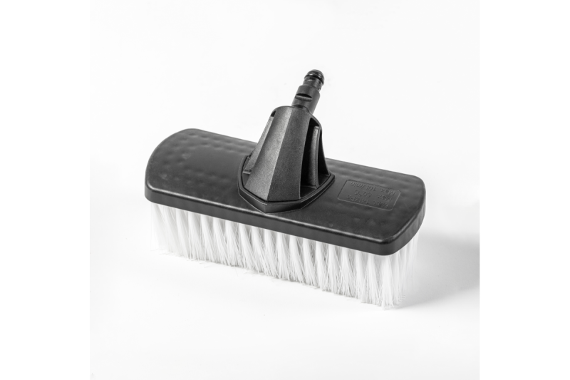 Brosse