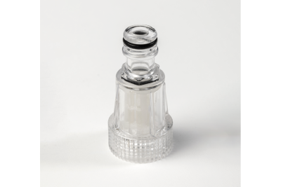 Filtre à eau
