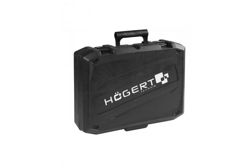 Perceuse-visseuse à percussion sans fil 18V