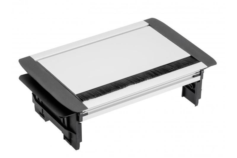 Prises de courant de table