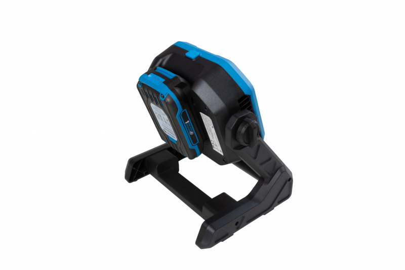 Projecteur LED SMD 18V