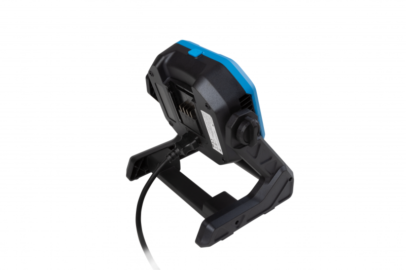 Projecteur LED SMD 18V