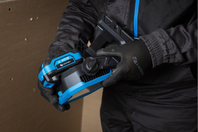 Projecteur LED SMD 18V