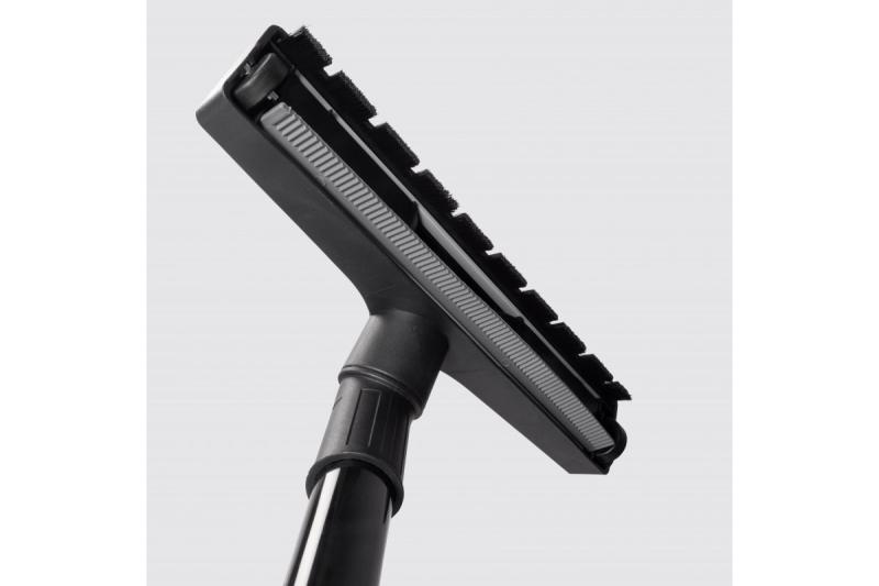 Aspirateur universel humide et sec 30l AS