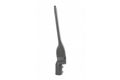 Dani lampadaire et lampe de parc, LED, 150W, 22500lm, 4000K, AC180-250V, IP66, IK09