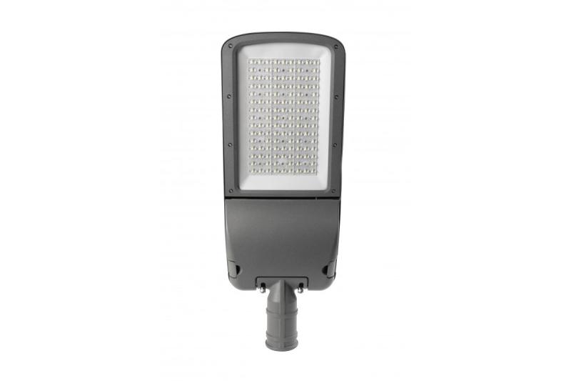 Dani lampadaire et lampe de parc, LED, 150W, 22500lm, 4000K, AC180-250V, IP66, IK09