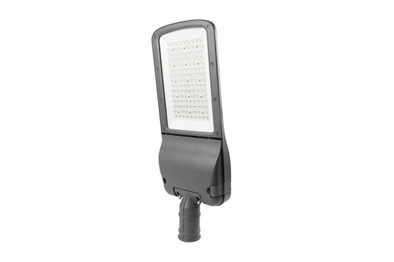 Dani lampadaire et lampe de parc, LED, 150W, 22500lm, 4000K, AC180-250V, IP66, IK09