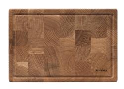 Woodsea Woodstone Oak S - Planche à découper en chêne 30x20cm 1208971356
