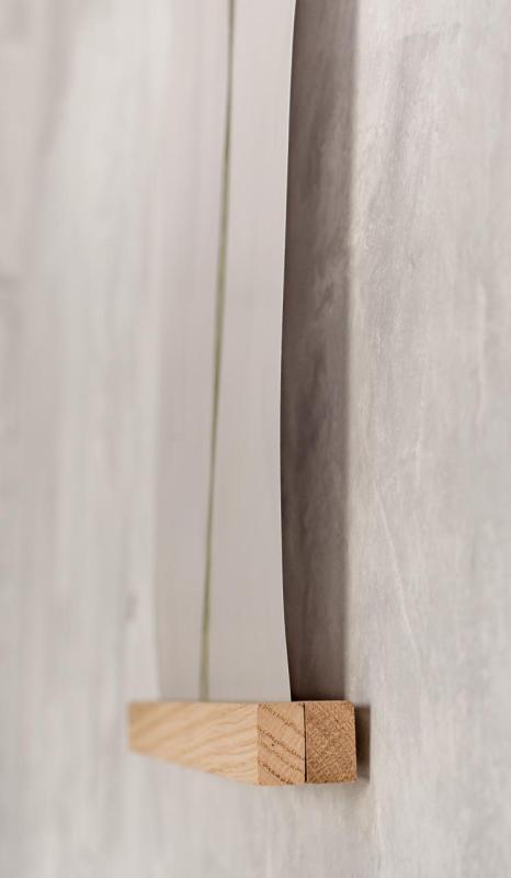 Cadre Woodsea M - Cadre magnétique en chêne M (A3) 1208971604