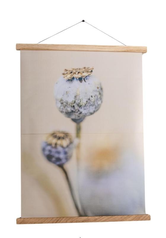 Cadre Woodsea M - Cadre magnétique en chêne M (A3) 1208971604