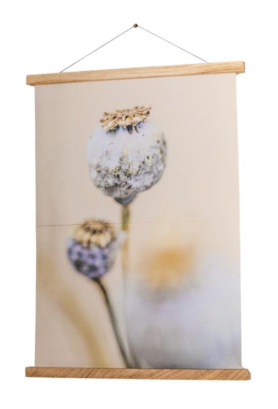 Cadre Woodsea M - Cadre magnétique en chêne M (A3) 1208971604