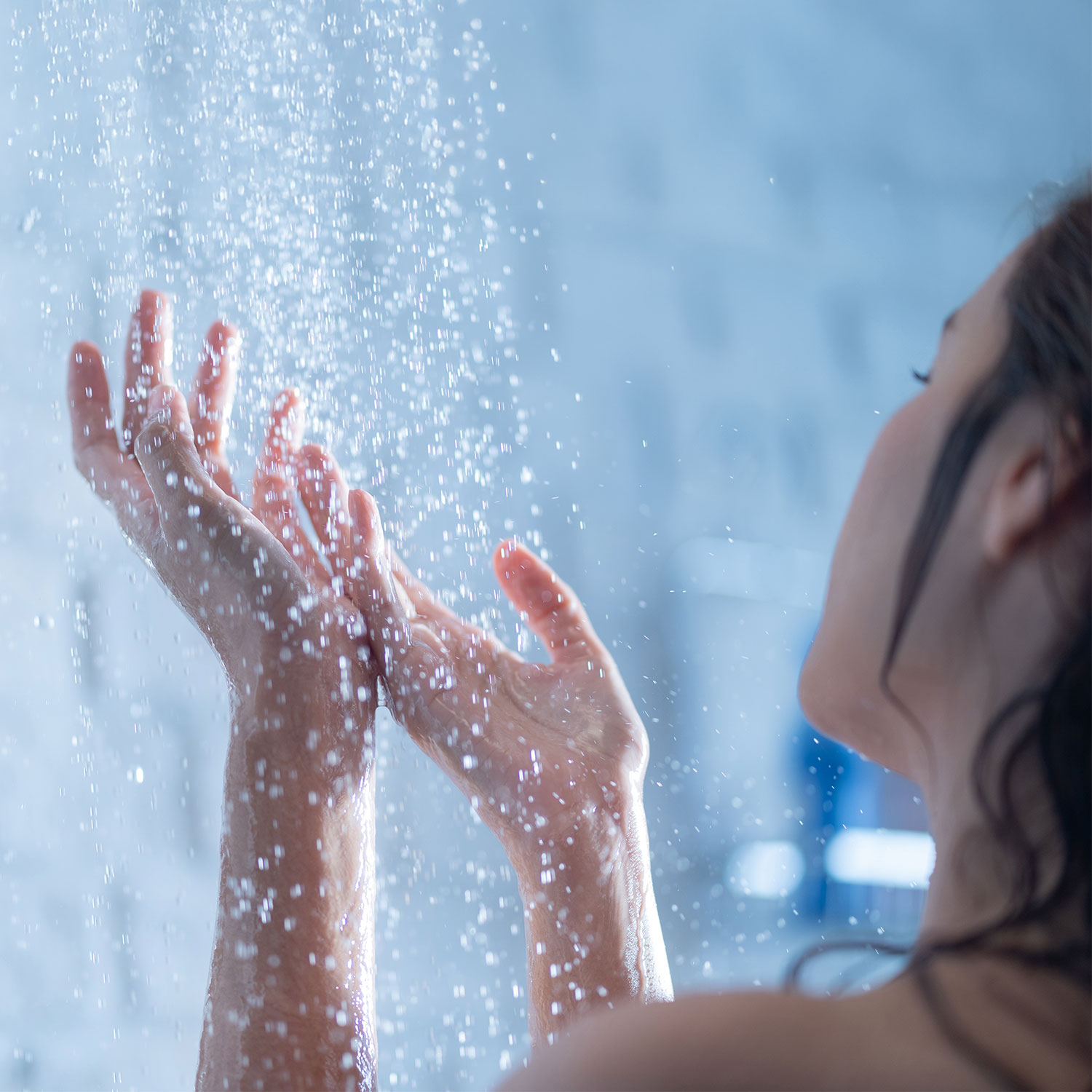 5 Erreurs Courantes Lors du Choix d'une Douche (Et Comment Les Éviter)