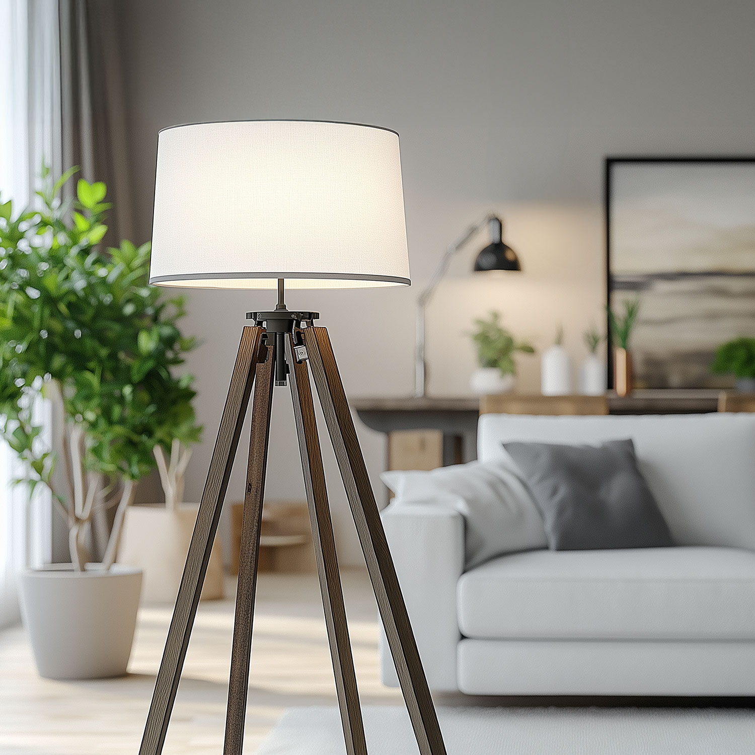 Les erreurs d'éclairage intérieur les plus courantes (et comment les éviter)