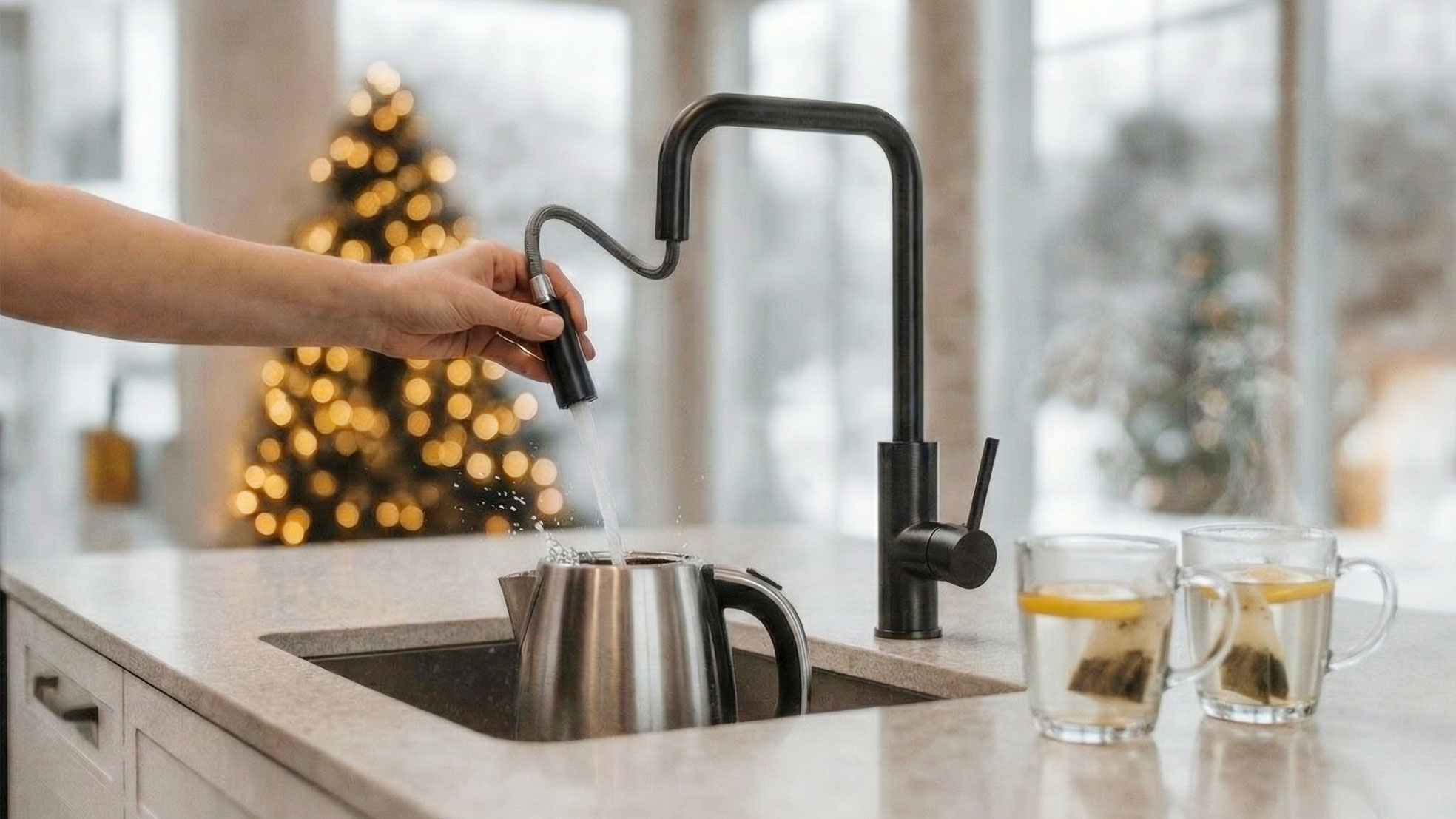 609_en_media-1_why-a-pull-out-faucet-is-indispensable-during-the-holiday-season.jpg