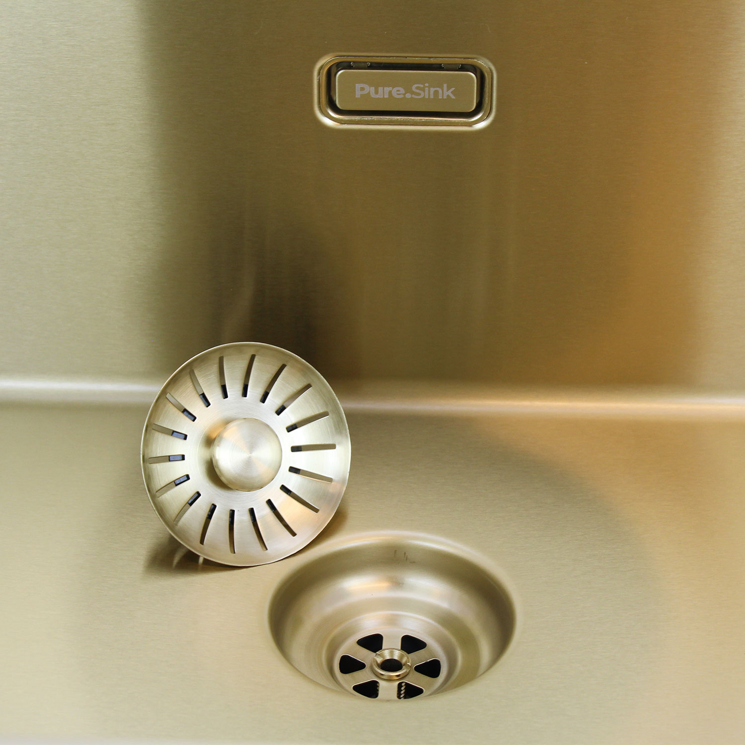 Comment prévenir les mauvaises odeurs dans votre évier avant qu'elles n'apparaissent