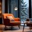 Chaleur Douce, Maison Chaleureuse : Lampes & Pendentifs Qui Inspirent la Fête