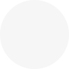 Blanc, mat